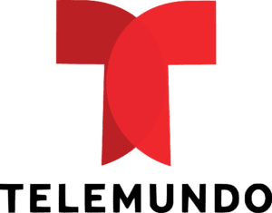 2000px-telemundo_logo_2012-svg