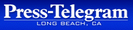 press_telegram_logo