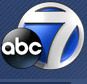 abc-7