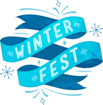 winterfest-logo-large