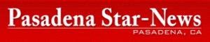 pasadena_star_logo