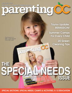 Parenting-OC-Cover-April-2017
