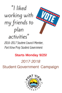 Student Government Council Campaign925-929 (1)